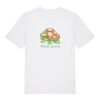 Creator 2.0 iconic T-shirt Miniaturansicht