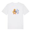 Creator 2.0 iconic T-shirt Miniaturansicht