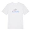Creator 2.0 iconic T-shirt Miniaturansicht