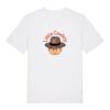 Creator 2.0 iconic T-shirt Miniaturansicht