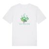 Creator 2.0 iconic T-shirt Miniaturansicht