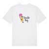 Creator 2.0 iconic T-shirt Miniaturansicht