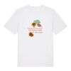 Creator 2.0 iconic T-shirt Miniaturansicht