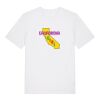 Creator 2.0 iconic T-shirt Miniaturansicht