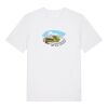 Creator 2.0 iconic T-shirt Miniaturansicht