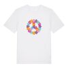Creator 2.0 iconic T-shirt Miniaturansicht