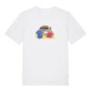 Creator 2.0 iconic T-shirt Miniaturansicht