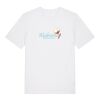 Creator 2.0 iconic T-shirt Miniaturansicht