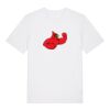 Creator 2.0 iconic T-shirt Miniaturansicht