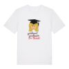 Creator 2.0 iconic T-shirt Miniaturansicht