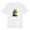 Creator 2.0 iconic T-shirt Miniaturansicht