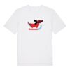 Creator 2.0 iconic T-shirt Miniaturansicht