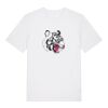 Creator 2.0 iconic T-shirt Miniaturansicht