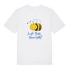 Creator 2.0 iconic T-shirt Miniaturansicht