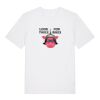 Creator 2.0 iconic T-shirt Miniaturansicht