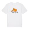 Creator 2.0 iconic T-shirt Miniaturansicht