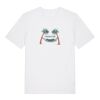 Creator 2.0 iconic T-shirt Miniaturansicht