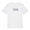 Creator 2.0 iconic T-shirt Miniaturansicht