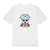 Creator 2.0 iconic T-shirt Miniaturansicht