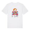 Creator 2.0 iconic T-shirt Miniaturansicht