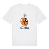 Creator 2.0 iconic T-shirt Miniaturansicht
