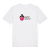 Creator 2.0 iconic T-shirt Miniaturansicht