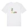 Creator 2.0 iconic T-shirt Miniaturansicht