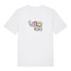 Creator 2.0 iconic T-shirt Miniaturansicht