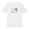 Creator 2.0 iconic T-shirt Miniaturansicht