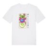 Creator 2.0 iconic T-shirt Miniaturansicht