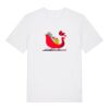 Creator 2.0 iconic T-shirt Miniaturansicht