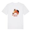 Creator 2.0 iconic T-shirt Miniaturansicht