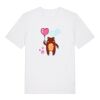 Creator 2.0 iconic T-shirt Miniaturansicht
