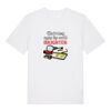 Creator 2.0 iconic T-shirt Miniaturansicht