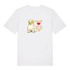 Creator 2.0 iconic T-shirt Miniaturansicht