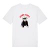 Creator 2.0 iconic T-shirt Miniaturansicht