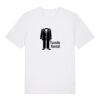 Creator 2.0 iconic T-shirt Miniaturansicht