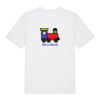 Creator 2.0 iconic T-shirt Miniaturansicht