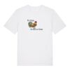 Creator 2.0 iconic T-shirt Miniaturansicht