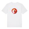 Creator 2.0 iconic T-shirt Miniaturansicht