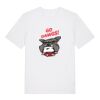 Creator 2.0 iconic T-shirt Miniaturansicht