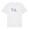 Creator 2.0 iconic T-shirt Miniaturansicht