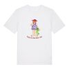 Creator 2.0 iconic T-shirt Miniaturansicht