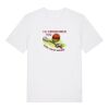 Creator 2.0 iconic T-shirt Miniaturansicht