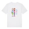 Creator 2.0 iconic T-shirt Miniaturansicht