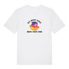 Creator 2.0 iconic T-shirt Miniaturansicht