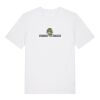 Creator 2.0 iconic T-shirt Miniaturansicht