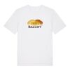 Creator 2.0 iconic T-shirt Miniaturansicht