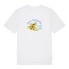 Creator 2.0 iconic T-shirt Miniaturansicht
