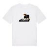 Creator 2.0 iconic T-shirt Miniaturansicht